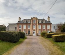 France Normandy May-sur-Orne vacation rental compare prices direct by owner 4564295