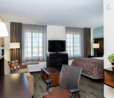 United States Michigan Marquette vacation rental compare prices direct by owner 2343679