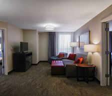 United States Michigan Marquette vacation rental compare prices direct by owner 2249821