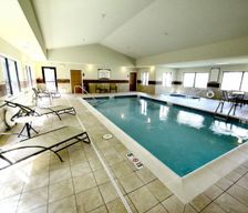 United States North Dakota Minot vacation rental compare prices direct by owner 2242454