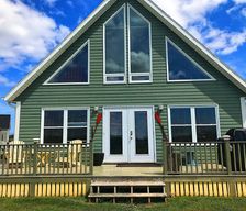 Canada Prince Edward Island Cavendish vacation rental compare prices direct by owner 2920754