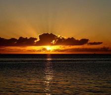 Guadeloupe Guadeloupe Baillif vacation rental compare prices direct by owner 3669664