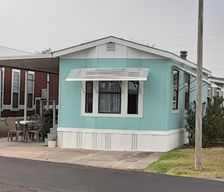 United States Texas Donna vacation rental compare prices direct by owner 1411603