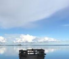 Sweden Kalmar County Djursvik vacation rental compare prices direct by owner 4794699