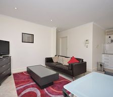Australia SA Largs Bay vacation rental compare prices direct by owner 6676629