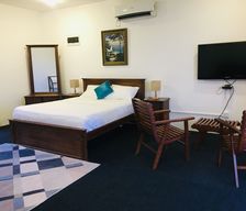 Sri Lanka CP Sarasavigama vacation rental compare prices direct by owner 9883143