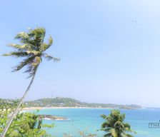 Sri Lanka South Province Mirissa vacation rental compare prices direct by owner 9437976