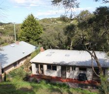 Australia VIC Rye vacation rental compare prices direct by owner 6770990