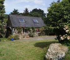 France Brittany Loperhet vacation rental compare prices direct by owner 4080736