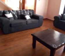Kenya Eastern Syokimau vacation rental compare prices direct by owner 4679853