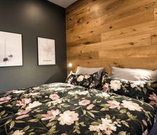 Germany Lower Saxony Blender vacation rental compare prices direct by owner 6616830