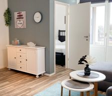 Germany Schleswig-Holstein Wendtorf vacation rental compare prices direct by owner 4357025