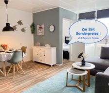 Germany Schleswig-Holstein Wendtorf vacation rental compare prices direct by owner 4357025