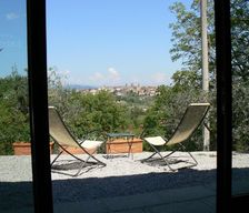 Italy Arezzo Monte San Savino vacation rental compare prices direct by owner 4076848