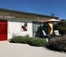 New Zealand Canterbury Waimate vacation rental compare prices direct by owner 6697720