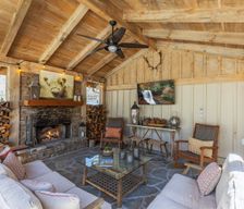 United States North Carolina Highlands vacation rental compare prices direct by owner 445856