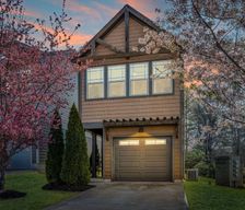 United States Tennessee Nashville vacation rental compare prices direct by owner 11580485