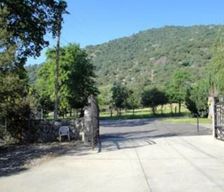 United States California Three Rivers vacation rental compare prices direct by owner 11414628