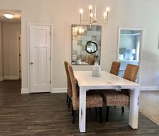 United States South Carolina Greer vacation rental compare prices direct by owner 1141117