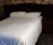 Zimbabwe Mashonaland east Harare vacation rental compare prices direct by owner 5157176