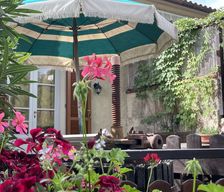 Italy  isola d'Elba, Provincia di Livorno vacation rental compare prices direct by owner 3938310