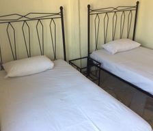 Zimbabwe Mashonaland east Harare vacation rental compare prices direct by owner 4290704