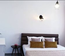 Tunisia Médenine Kélibia vacation rental compare prices direct by owner 4048944