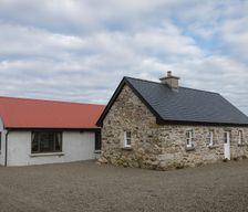 Ireland Galway Clonbur, Cong vacation rental compare prices direct by owner 3881340