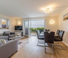 Germany  Hohwacht vacation rental compare prices direct by owner 4245465
