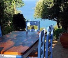 Italy Calabria JOPPOLO vacation rental compare prices direct by owner 5031526