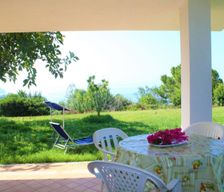 Italy Calabria RICADI vacation rental compare prices direct by owner 29945582