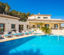 Spain  Javea vacation rental compare prices direct by owner 36842153