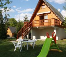 France Auvergne-Rhône-Alpes Beaulieu vacation rental compare prices direct by owner 4534990