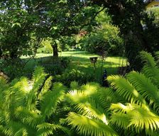 Germany Bavaria Eurasburg vacation rental compare prices direct by owner 4331105