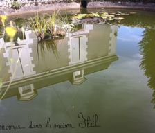 France Nouvelle-Aquitaine Condat-sur-Trincou vacation rental compare prices direct by owner 4916482