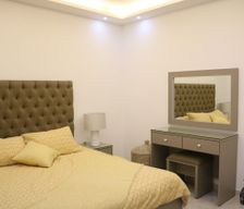 Jordan Amman Governorate Amman vacation rental compare prices direct by owner 25199160