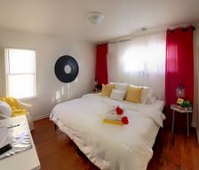 United States Michigan Madison Heights vacation rental compare prices direct by owner 2304418
