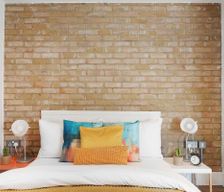 United Kingdom England Harringay vacation rental compare prices direct by owner 27145573