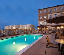 United States Texas Odessa vacation rental compare prices direct by owner 2239467