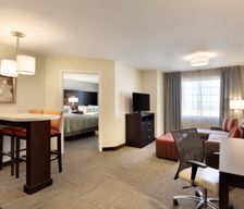 United States Texas Midland vacation rental compare prices direct by owner 2235836