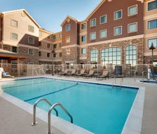 United States Texas Midland vacation rental compare prices direct by owner 2254396