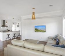 Australia VIC Torquay vacation rental compare prices direct by owner 6587883
