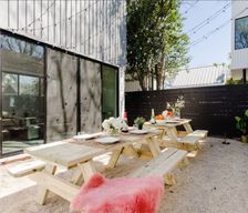 United States Texas Austin vacation rental compare prices direct by owner 601067