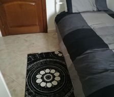 Italy Calabria Reggio Calabria vacation rental compare prices direct by owner 4277494