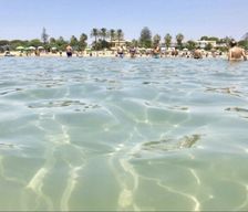 Italy Sicily Plaja Grande vacation rental compare prices direct by owner 6587064