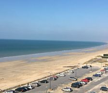 France Normandy Donville-les-Bains vacation rental compare prices direct by owner 3984980