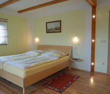 Germany Saxony Pirna vacation rental compare prices direct by owner 4869162