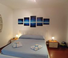 Italy Marche Camerino vacation rental compare prices direct by owner 4760110