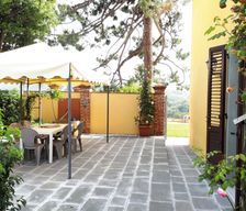 Italy Tuscany Serravalle Pistoiese vacation rental compare prices direct by owner 4483086