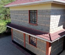 Kenya Nakuru County Naivasha vacation rental compare prices direct by owner 4077750